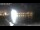 Webcam in La Garita (Gran Canaria), 16.4 km