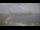 Webcam in La Garita (Gran Canaria), 16.2 km