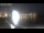 Webcam in La Garita (Gran Canaria), 100.9 km