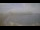 Webcam in La Garita (Gran Canaria), 106 km