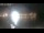 Webcam in La Garita (Gran Canaria), 5.5 mi away