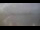 Webcam in La Garita (Gran Canaria), 5.5 mi away
