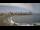 Webcam in La Garita (Gran Canaria), 15.6 km