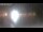 Webcam in La Garita (Gran Canaria), 15.6 km