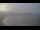 Webcam in La Garita (Gran Canaria), 6 mi away