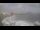 Webcam in La Garita (Gran Canaria), 44.7 mi away
