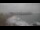 Webcam in La Garita (Gran Canaria), 44.7 mi away