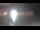 Webcam in La Garita (Gran Canaria), 15.6 km