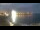 Webcam in La Garita (Gran Canaria), 101.6 km