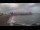 Webcam in La Garita (Gran Canaria), 15.4 km