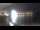 Webcam in La Garita (Gran Canaria), 15.4 km