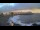 Webcam in La Garita (Gran Canaria), 113.7 km