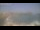 Webcam in La Garita (Gran Canaria), 15.4 km