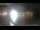 Webcam in La Garita (Gran Canaria), 16.4 km