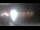 Webcam in La Garita (Gran Canaria), 106 km entfernt