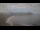 Webcam in La Garita (Gran Canaria), 39.6 mi away
