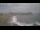 Webcam in La Garita (Gran Canaria), 115.9 km entfernt