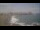 Webcam in La Garita (Gran Canaria), 7.4 km