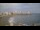 Webcam in La Garita (Gran Canaria), 39.6 mi away