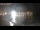 Webcam in La Garita (Gran Canaria), 15.6 km entfernt