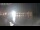 Webcam in La Garita (Gran Canaria), 5.5 mi away