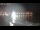 Webcam in La Garita (Gran Canaria), 106 km entfernt