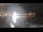 Webcam in La Garita (Gran Canaria), 100.9 km