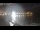 Webcam in La Garita (Gran Canaria), 16.4 km