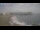 Webcam in La Garita (Gran Canaria), 113.7 km