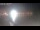 Webcam in La Garita (Gran Canaria), 2.9 mi away