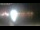 Webcam in La Garita (Gran Canaria), 15.6 km
