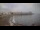 Webcam in La Garita (Gran Canaria), 7.3 mi away