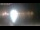 Webcam in La Garita (Gran Canaria), 106 km