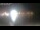 Webcam in La Garita (Gran Canaria), 113.7 km
