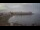 Webcam in La Garita (Gran Canaria), 115.9 km