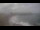 Webcam in La Garita (Gran Canaria), 113.7 km