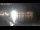 Webcam in La Garita (Gran Canaria), 1.1 km