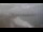 Webcam in La Garita (Gran Canaria), 44.7 mi away