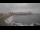 Webcam in La Garita (Gran Canaria), 100.9 km