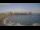 Webcam in La Garita (Gran Canaria), 116.6 km