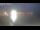 Webcam in La Garita (Gran Canaria), 115.9 km entfernt