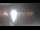 Webcam in La Garita (Gran Canaria), 45 mi away