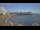 Webcam in La Garita (Gran Canaria), 113.7 km