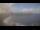 Webcam in La Garita (Gran Canaria), 116.6 km entfernt