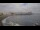 Webcam in La Garita (Gran Canaria), 8.6 mi away