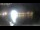 Webcam in La Garita (Gran Canaria), 100.9 km entfernt