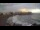 Webcam in La Garita (Gran Canaria), 15.7 km entfernt