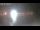 Webcam in La Garita (Gran Canaria), 2.9 mi away