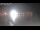 Webcam in La Garita (Gran Canaria), 7.4 km