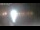 Webcam in La Garita (Gran Canaria), 7.4 km